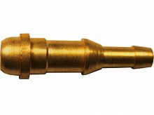 ниппель д.6/9 (под гайку м16), купить metabo, купить husqvarna, купить bosch, купить makita, купить hitachi, купить hikoki, купить oregon, купить stihl