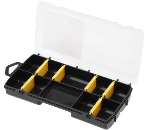 органайзер stanley essentials 9дюймов, купить metabo, купить husqvarna, купить bosch, купить makita, купить hitachi, купить hikoki, купить oregon, купить stihl
