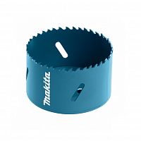 коронка bim 38мм ezychange, купить metabo, купить husqvarna, купить bosch, купить makita, купить hitachi, купить hikoki, купить oregon, купить stihl