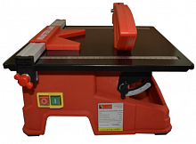 плиткорез,500вт,2990об\м,диск-ф180х22.2мм,рез-34мм,10кг,кор,наклон-45гр,диск в комплекте, купить metabo, купить husqvarna, купить bosch, купить makita, купить hitachi, купить hikoki, купить oregon, купить stihl