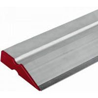 правило, 1 м, зубр 1072-1.0, купить metabo, купить husqvarna, купить bosch, купить makita, купить hitachi, купить hikoki, купить oregon, купить stihl