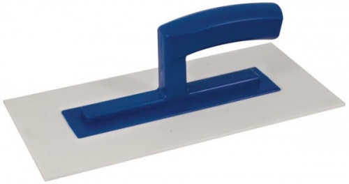 Гладилка пластиковая 280 х 140 х 3 мм — купить в интернет-магазине amurinstrument.ru с доставкой по Иркутску | Каталог с характеристиками и ценами гладилка пластиковая 280 х 140 х 3 мм, купить metabo, купить husqvarna, купить bosch, купить makita, купить hitachi, купить hikoki, купить oregon, купить stihl