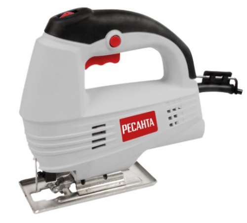 Лобзик РЕСАНТА Л-55/600 — купить в интернет-магазине amurinstrument.ru с доставкой по Иркутску | Каталог с характеристиками и ценами лобзик ресанта л-55/600, купить metabo, купить husqvarna, купить bosch, купить makita, купить hitachi, купить hikoki, купить oregon, купить stihl