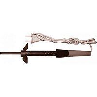 паяльник fit 100 вт 60510, купить metabo, купить husqvarna, купить bosch, купить makita, купить hitachi, купить hikoki, купить oregon, купить stihl
