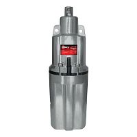 вибрационный насос quattro elementi acquatico 180 , купить metabo, купить husqvarna, купить bosch, купить makita, купить hitachi, купить hikoki, купить oregon, купить stihl