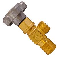 вентиль балонный кислородный вк-94-01 до 20мпа 60*, купить metabo, купить husqvarna, купить bosch, купить makita, купить hitachi, купить hikoki, купить oregon, купить stihl