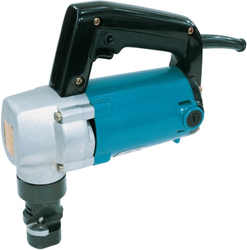 ножницы makita jn3200 высечные, купить metabo, купить husqvarna, купить bosch, купить makita, купить hitachi, купить hikoki, купить oregon, купить stihl