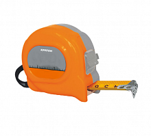 рулетка кратон mtp-7,5, купить metabo, купить husqvarna, купить bosch, купить makita, купить hitachi, купить hikoki, купить oregon, купить stihl