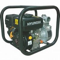 мотопомпа бензиновая hyundai hy 80, купить metabo, купить husqvarna, купить bosch, купить makita, купить hitachi, купить hikoki, купить oregon, купить stihl