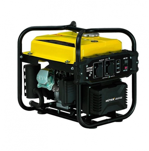 генератор бензиновый инверторный huter dn2700i, купить metabo, купить husqvarna, купить bosch, купить makita, купить hitachi, купить hikoki, купить oregon, купить stihl