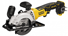 мини дисковая пила dewalt dcs571n-xj 115 мм 18в , купить metabo, купить husqvarna, купить bosch, купить makita, купить hitachi, купить hikoki, купить oregon, купить stihl