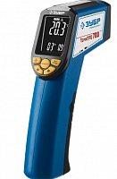 пирометр инфракрасный зубр -50°с +650°с, термпро-700, купить metabo, купить husqvarna, купить bosch, купить makita, купить hitachi, купить hikoki, купить oregon, купить stihl