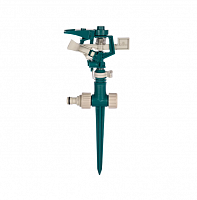 raco  716c, на пике, пластиковый, импульсный распылитель (4260-55/716c), купить metabo, купить husqvarna, купить bosch, купить makita, купить hitachi, купить hikoki, купить oregon, купить stihl