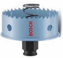 коронка bosch sheet metal 83 мм sm, купить metabo, купить husqvarna, купить bosch, купить makita, купить hitachi, купить hikoki, купить oregon, купить stihl