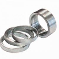 кольцо-переходник для  бензореза для посадочного отв. 20/25,4*4,0мм (csg680), echo, c1681, купить metabo, купить husqvarna, купить bosch, купить makita, купить hitachi, купить hikoki, купить oregon, купить stihl