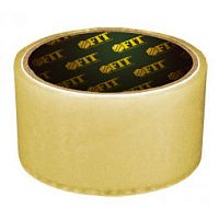 скотч fit упаковочный прозрачный, толщина 40 мкр 48+14, купить metabo, купить husqvarna, купить bosch, купить makita, купить hitachi, купить hikoki, купить oregon, купить stihl