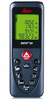 дальномер лазерный leica disto d3, купить metabo, купить husqvarna, купить bosch, купить makita, купить hitachi, купить hikoki, купить oregon, купить stihl