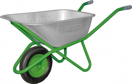 тачка строительная кратон wb-180h, купить metabo, купить husqvarna, купить bosch, купить makita, купить hitachi, купить hikoki, купить oregon, купить stihl