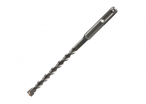 Бур SDS-Plus Centering Tip 16x450 — купить в интернет-магазине amurinstrument.ru с доставкой по Иркутску | Каталог с характеристиками и ценами бур sds-plus centering tip 16x450, купить metabo, купить husqvarna, купить bosch, купить makita, купить hitachi, купить hikoki, купить oregon, купить stihl