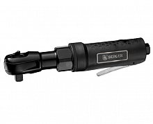 трещотка пневматическая 1/2" 85 нм  «раум» berger bg1441, купить metabo, купить husqvarna, купить bosch, купить makita, купить hitachi, купить hikoki, купить oregon, купить stihl