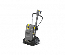 мойка высокого давления karcher hd 6/15 m  *eu, купить metabo, купить husqvarna, купить bosch, купить makita, купить hitachi, купить hikoki, купить oregon, купить stihl