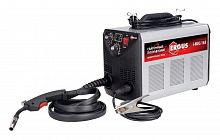 аппарат полуавтомат.сварки, инвертор ergus i-mig 165, купить metabo, купить husqvarna, купить bosch, купить makita, купить hitachi, купить hikoki, купить oregon, купить stihl