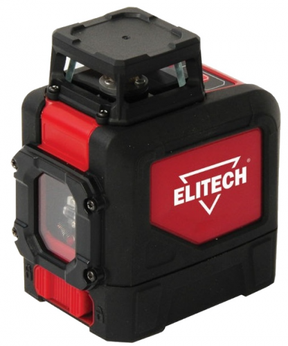 нивелир elitech лн 360/1-зел, купить metabo, купить husqvarna, купить bosch, купить makita, купить hitachi, купить hikoki, купить oregon, купить stihl