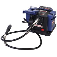 станок для заточки сверл диолд мзс-03 м , купить metabo, купить husqvarna, купить bosch, купить makita, купить hitachi, купить hikoki, купить oregon, купить stihl