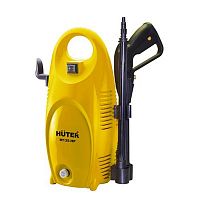 мойка высокого давления huter m 135- hp huter , купить metabo, купить husqvarna, купить bosch, купить makita, купить hitachi, купить hikoki, купить oregon, купить stihl