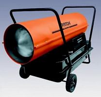 пушка дизельная кратон dh 20, купить metabo, купить husqvarna, купить bosch, купить makita, купить hitachi, купить hikoki, купить oregon, купить stihl