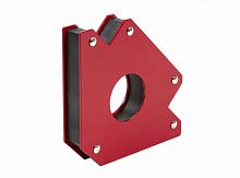 магнитный угольник мо-4, купить metabo, купить husqvarna, купить bosch, купить makita, купить hitachi, купить hikoki, купить oregon, купить stihl