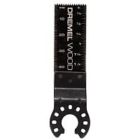 н-ка для резки твердого дерева (38мм), купить metabo, купить husqvarna, купить bosch, купить makita, купить hitachi, купить hikoki, купить oregon, купить stihl