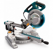 пила торцовочная консольная,1430вт,4300об,255-260х30мм, лазер, наклон:45/45гр,пов:47/60г, купить metabo, купить husqvarna, купить bosch, купить makita, купить hitachi, купить hikoki, купить oregon, купить stihl