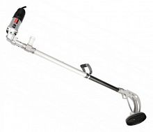 машина полировальная интерскол упм-200/1010э ш, купить metabo, купить husqvarna, купить bosch, купить makita, купить hitachi, купить hikoki, купить oregon, купить stihl