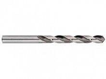 сверел по металлу hss-g 3,3x65мм, купить metabo, купить husqvarna, купить bosch, купить makita, купить hitachi, купить hikoki, купить oregon, купить stihl