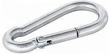 карабин пожарный 140х12 din 5299 , купить metabo, купить husqvarna, купить bosch, купить makita, купить hitachi, купить hikoki, купить oregon, купить stihl