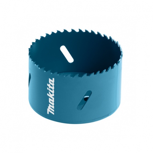 коронка bim 41мм ezychange, купить metabo, купить husqvarna, купить bosch, купить makita, купить hitachi, купить hikoki, купить oregon, купить stihl