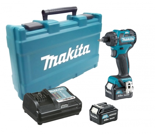аккумуляторный шуруповерт makita df032dwme, купить metabo, купить husqvarna, купить bosch, купить makita, купить hitachi, купить hikoki, купить oregon, купить stihl