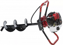 мотобур verton мб-70 без шнека, d пос=20мм, 70см.куб., купить metabo, купить husqvarna, купить bosch, купить makita, купить hitachi, купить hikoki, купить oregon, купить stihl