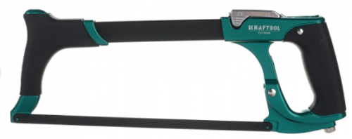 kraftool  kraft-max, ножовка по металлу (15802), купить metabo, купить husqvarna, купить bosch, купить makita, купить hitachi, купить hikoki, купить oregon, купить stihl