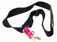 ремень наплечный для мотокос, champion, c4001, купить metabo, купить husqvarna, купить bosch, купить makita, купить hitachi, купить hikoki, купить oregon, купить stihl