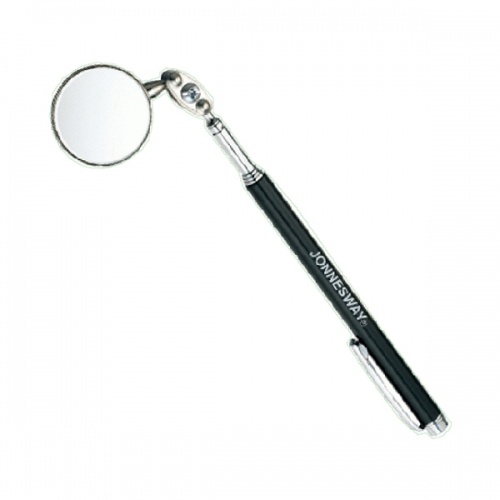 телескопическое зеркало 32мм-jonnesway, купить metabo, купить husqvarna, купить bosch, купить makita, купить hitachi, купить hikoki, купить oregon, купить stihl