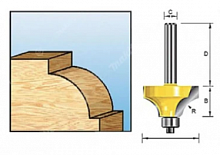 фреза кром. 76,2х38,1х12х38х2т, купить metabo, купить husqvarna, купить bosch, купить makita, купить hitachi, купить hikoki, купить oregon, купить stihl