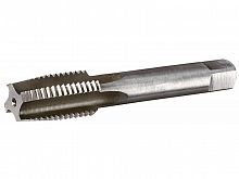 метчик ммсп3266 м4*0,70, купить metabo, купить husqvarna, купить bosch, купить makita, купить hitachi, купить hikoki, купить oregon, купить stihl