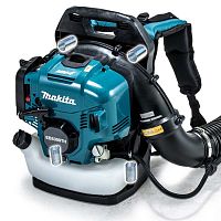 воздуходувка makita eb5300th (188788), купить metabo, купить husqvarna, купить bosch, купить makita, купить hitachi, купить hikoki, купить oregon, купить stihl