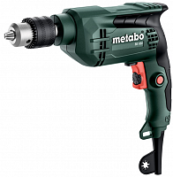 дрель metabo be 650 дрель 650 вт,звп 13мм,коробка, купить metabo, купить husqvarna, купить bosch, купить makita, купить hitachi, купить hikoki, купить oregon, купить stihl