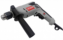 дрель ударная ду-15/680 ресанта, купить metabo, купить husqvarna, купить bosch, купить makita, купить hitachi, купить hikoki, купить oregon, купить stihl