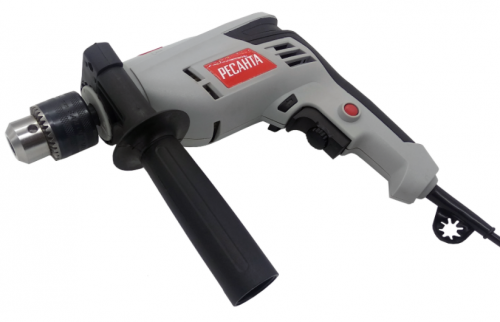 дрель ударная ду-15/680 ресанта, купить metabo, купить husqvarna, купить bosch, купить makita, купить hitachi, купить hikoki, купить oregon, купить stihl