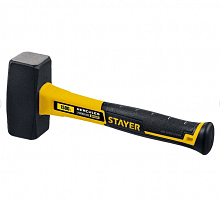 stayer  hercules, 1.5 кг, кувалда, professional (20052-15), купить metabo, купить husqvarna, купить bosch, купить makita, купить hitachi, купить hikoki, купить oregon, купить stihl