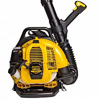 воздуходувка champion gbr333 (0,9квт 32.6см³ 6,4кг 800м³/ч), champion, gbr333, купить metabo, купить husqvarna, купить bosch, купить makita, купить hitachi, купить hikoki, купить oregon, купить stihl